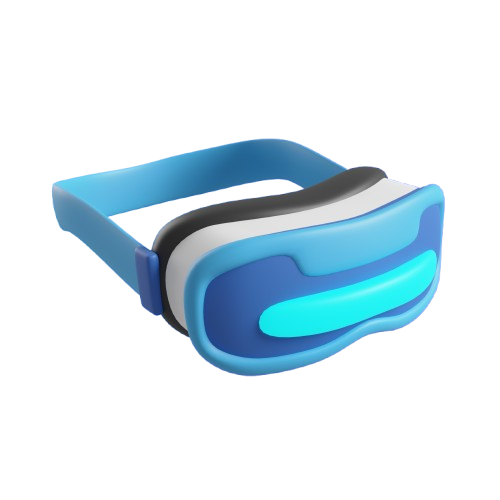 8561523-removebg-preview