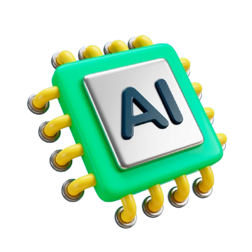 9342101-removebg-preview